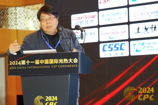 1714124010168627.png image.png