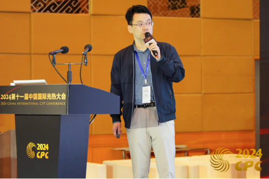 1714124020589665.png image.png