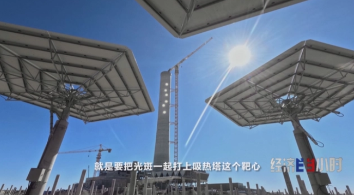 1715044328671469.png image.png