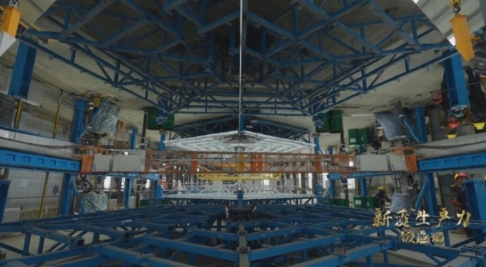 1715044351340932.png image.png