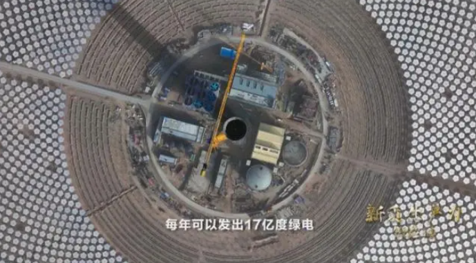 1715044371474465.png image.png