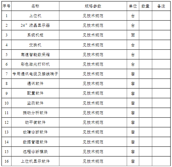 1715137139232096.png image.png