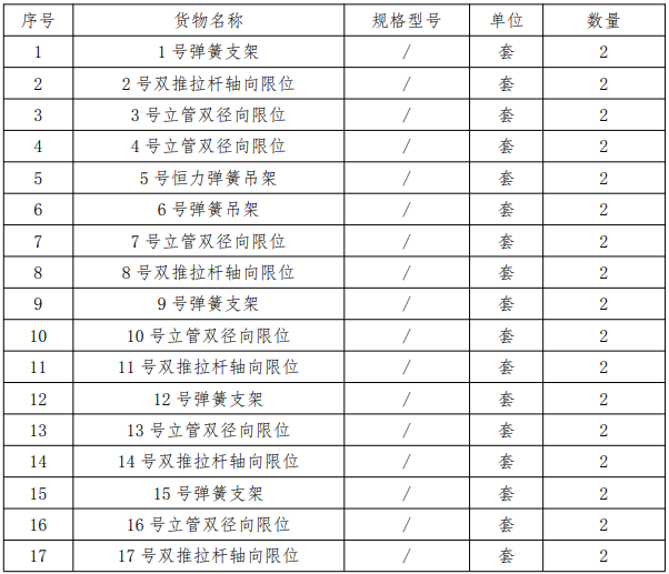 1715156001714301.png image.png