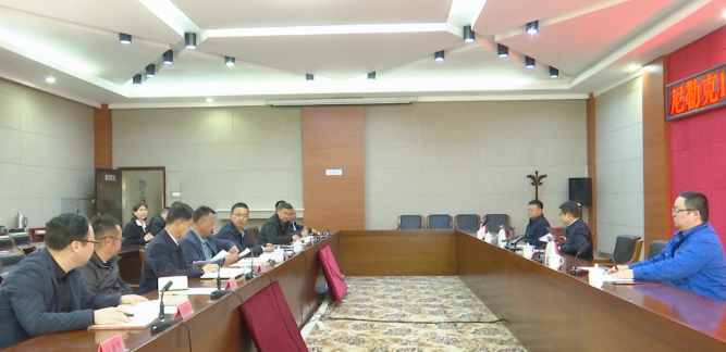 1715217472942274.png image.png