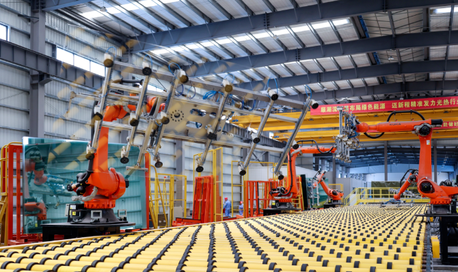 1715217724554959.png image.png