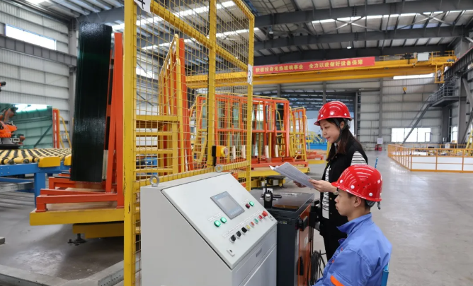 1715217737182073.png image.png