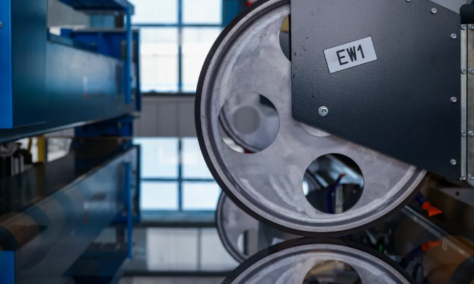 1715217749129338.png image.png