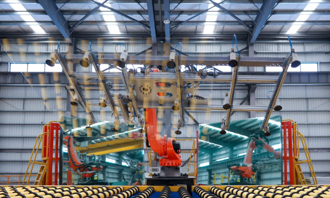 1715217763147901.png image.png