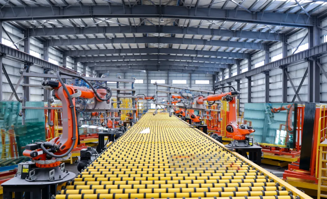 1715217776531554.png image.png