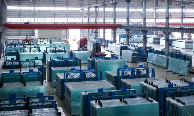 1715217790144049.png image.png