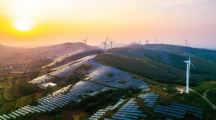 1715221235345750.png image.png