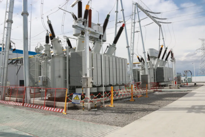 1715240202785487.png image.png