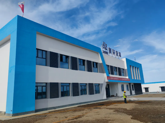 1715240237504465.png image.png