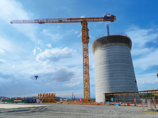 1715240281634561.png image.png