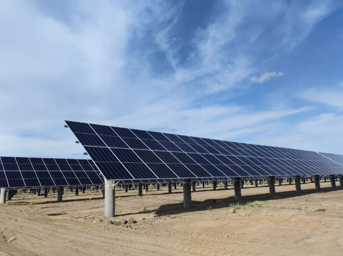 1715240294302590.png image.png