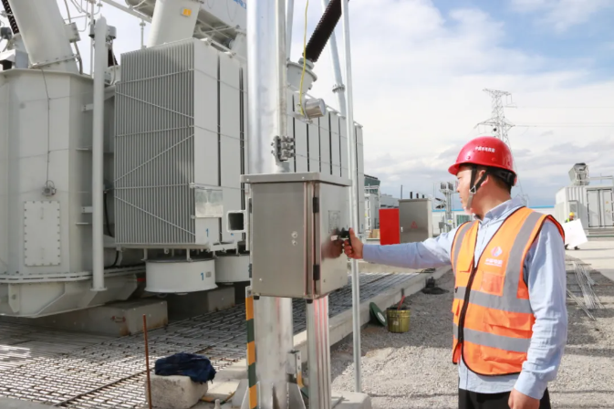 1715240308764472.png image.png