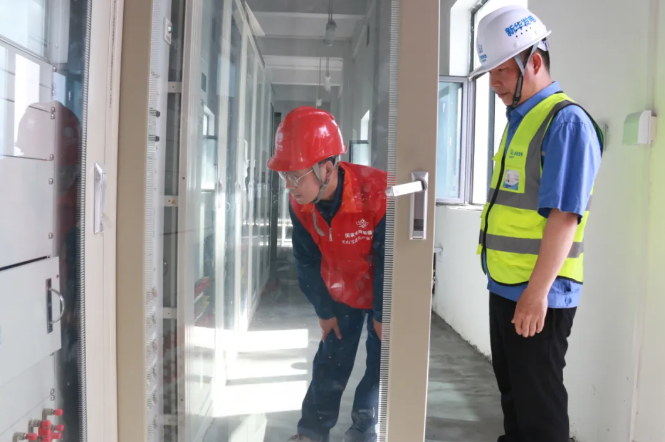 1715240327663225.png image.png