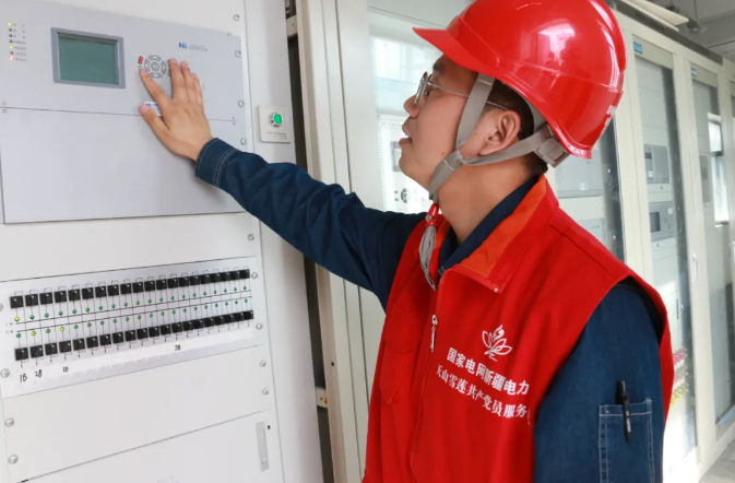 1715240342795476.png image.png