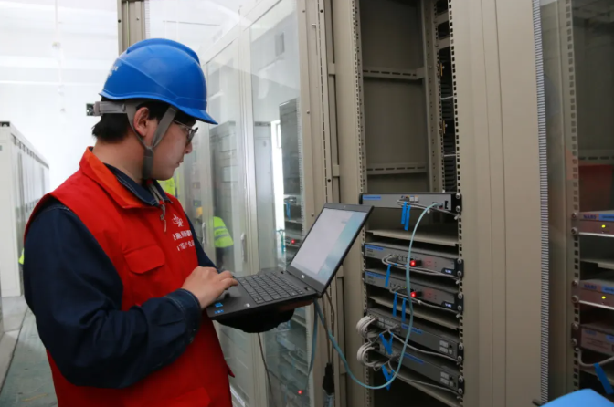 1715240355862720.png image.png