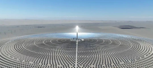 1715244431285298.png image.png