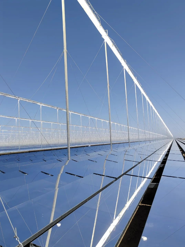 1715244466724669.png image.png