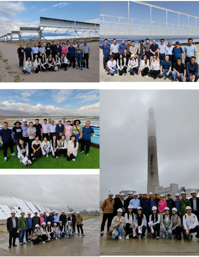 1715244505237230.png image.png