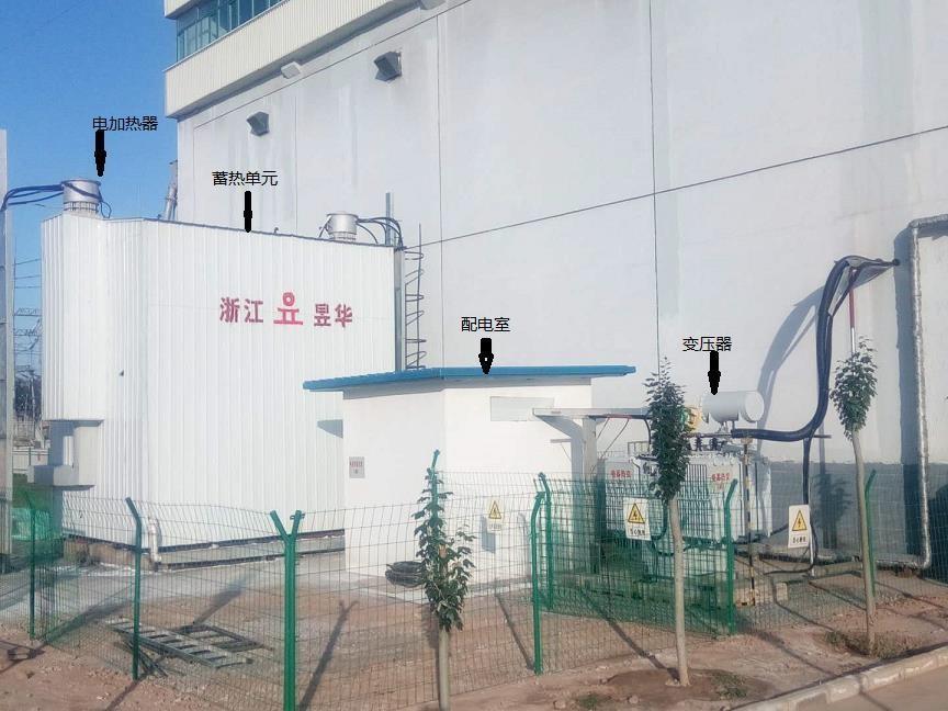 1715392582746058.jpg image005.jpg