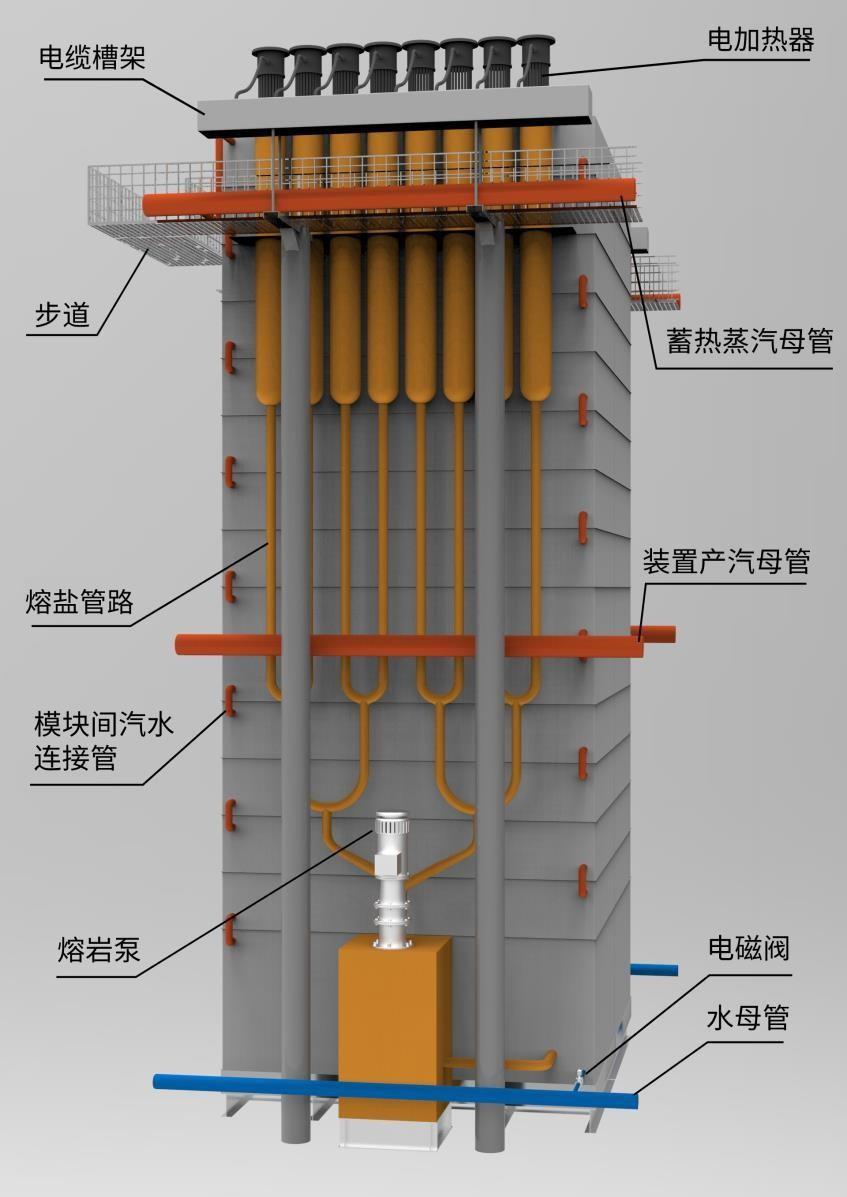 1715392526682246.jpg image001.jpg