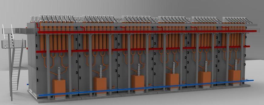 1715392560192863.jpg image003.jpg