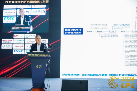 1715399458475630.png image.png