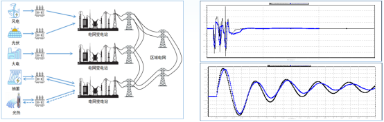 1715399638552491.png image.png