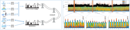 1715399655331437.png image.png