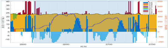 1715399693594842.png image.png