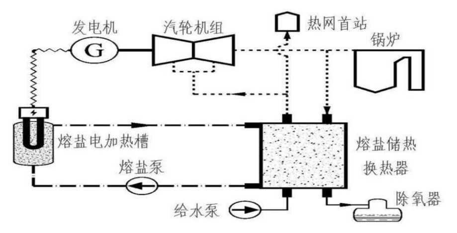 1715418332886268.jpg 1.jpg