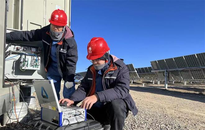 1715565805146925.jpg 6c15bbecedb74c71a69fef05f43d1ed4__url=http%3A%2F%2Fdingyue.ws.126.net%2F2024%2F0511%2F13d45ed0j00sdawtf0023d000m800e6g.jpg&thumbnail=660x2147483647&quality=80&type=jpg.jpg