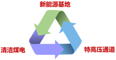 1715585436290698.png image.png