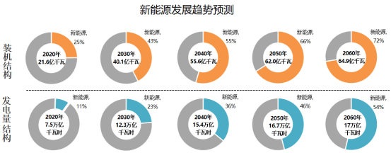 1715585464508002.png image.png