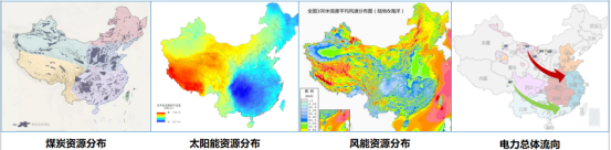 1715585591601430.png image.png