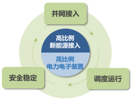 1715585643668057.png image.png