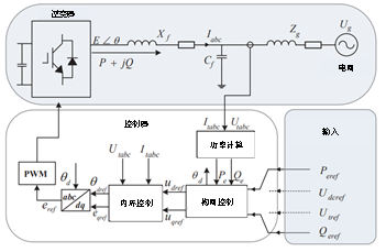 1715585691175668.png image.png