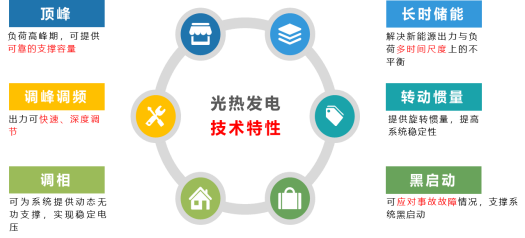 1715585708368981.png image.png