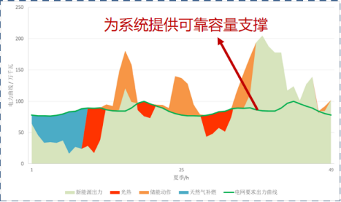 1715585739189679.png image.png