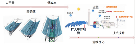 1715585753214490.png image.png