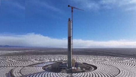 1715585769297942.png image.png