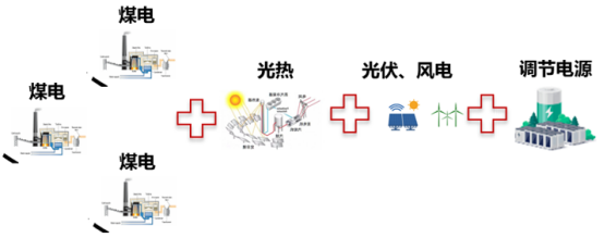 1715585783291059.png image.png