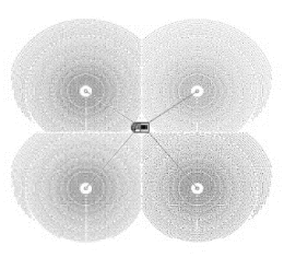 1715585805429812.png image.png