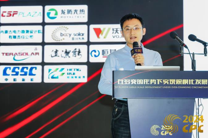 1715587922225194.jpg 宗弟元.jpg