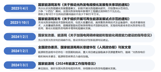 1715588004448053.png image.png