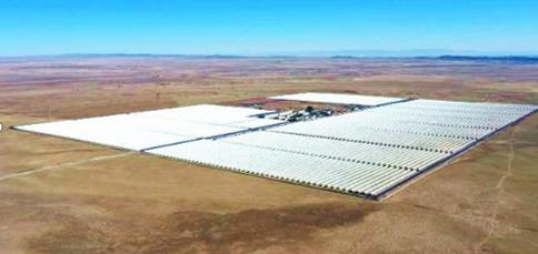 1715588044176131.png image.png