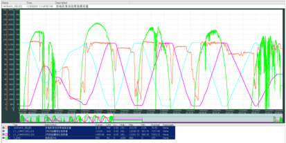 1715588062683210.png image.png